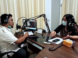 Bersama PKRS Puri Husada Tembilahan Spesialis Anak, Kenali Hapatitis Akut Pada Anak 
