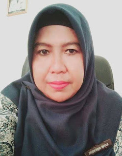 Vitamin Penting Bagi Upaya Jaga Kesehatan Tubuh