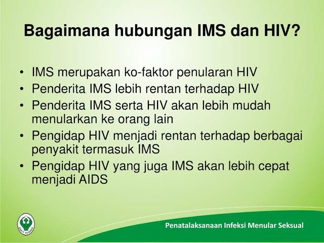 Kepala Dinkes Inhil Tekankan Pentingnya Penanggulangan dan Pencegahan HIV/AIDS dan IMS