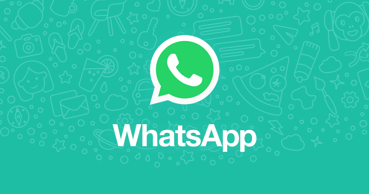 Berikut 5 Fitur Baru WhatsApp Bakal Memanjakanmu