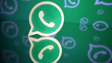 Inilah 2 Fitur Baru WhatsApp Buat Jualan Online