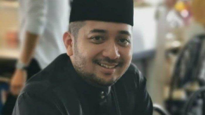 Pinto haral Tol Bayung Lencir - Tempino Segera Rampung
