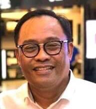 OPINI : Serangan Siber, Upaya Delegitimasi, dan Politik Pembuktian Kinerja