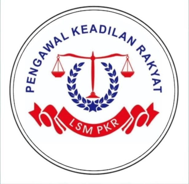 LSM PKR Apresiasi Kinerja Kejari Inhil Sepanjang 2025: Selamatkan Uang Negara Rp1,6 Miliar