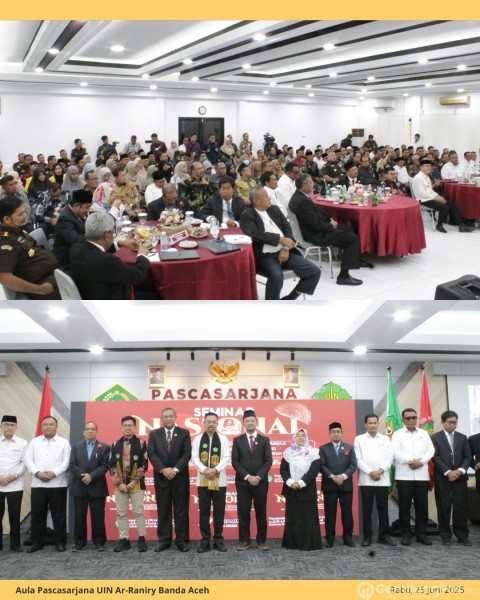 Denda Damai Untuk Tipikor? Pakar Hukum Pujiyono Suwandi Sebut Sudah Ada Dasar Hukumnya
