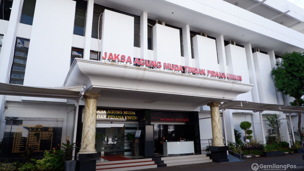 Prof. Dr. Asep Nana Mulyana Terapkan Keadilan Restoratif pada Perkara Pencurian Handphone di Pekanbaru