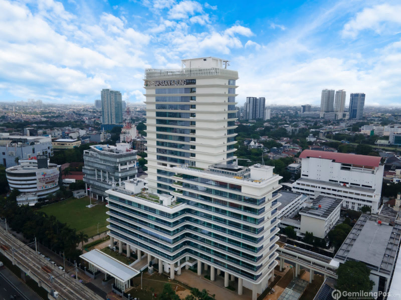 JAM-Pidum Terapkan Keadilan Restoratif pada  Perkara Pencurian dalam Keluarga