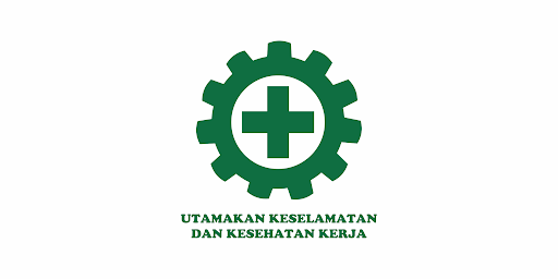K3 Jamin dan Lindungi Keselamatan Karyawan Melalui Upaya Pencegahan