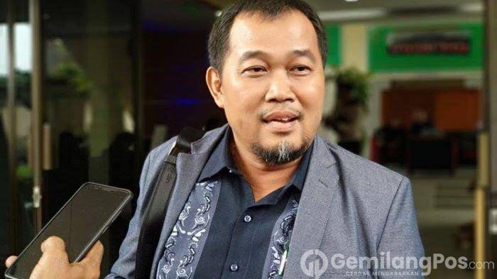 MAKI: Serangan Balik Koruptor di Tengah Tahun Politik