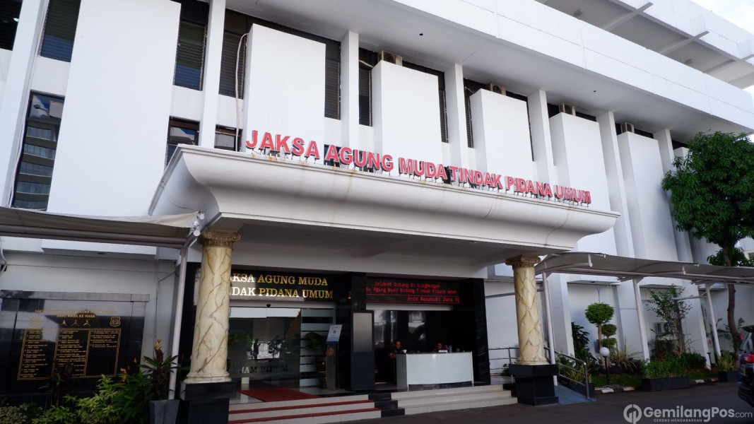 Plt. Direktur Narkotika dan Zat Adiktif Setujui 1 Pengajuan Restorative Justice