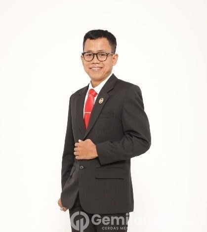 Draft RUU KUHAP Beredar, Komjak Soroti Upaya Lemahkan Kejaksaan Berantas Korupsi