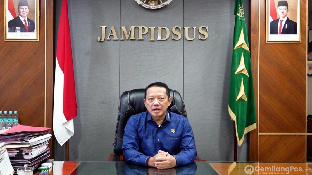 Tak Main Main, Kejagung Panggil 13 Saksi Perkara Pemberian Kredit PT Sritex