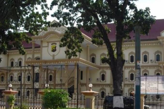 Polda Mulai Lakukan Penyelidikan kasus pembobolan uang nasabah Bank Jambi