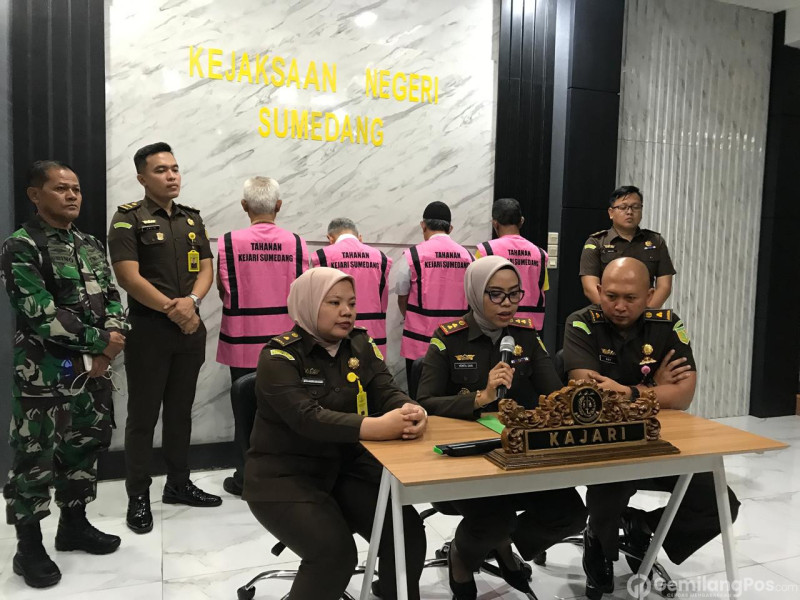 TABUR)  Kejaksaan Tinggi Nusa Tenggara Timur  Berhasil Menangkap dan Mengamankan Daftar Pencarian Orang (DPO)