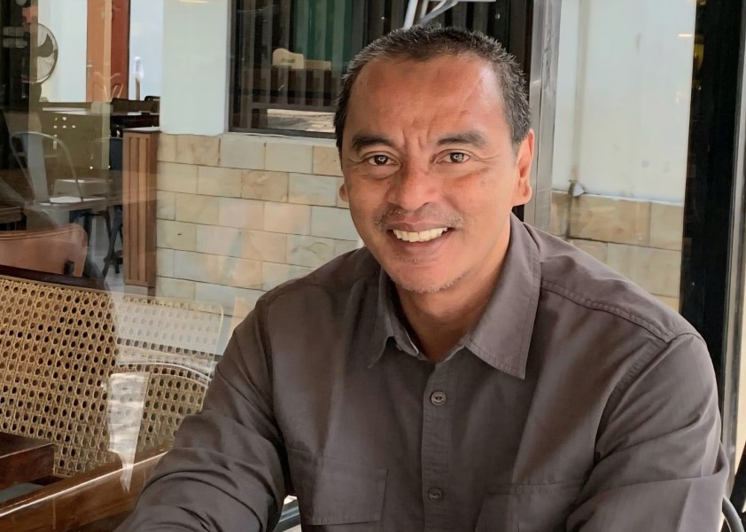 Cacat Epistemologis Dalam Membaca Data Publik Pendidikan