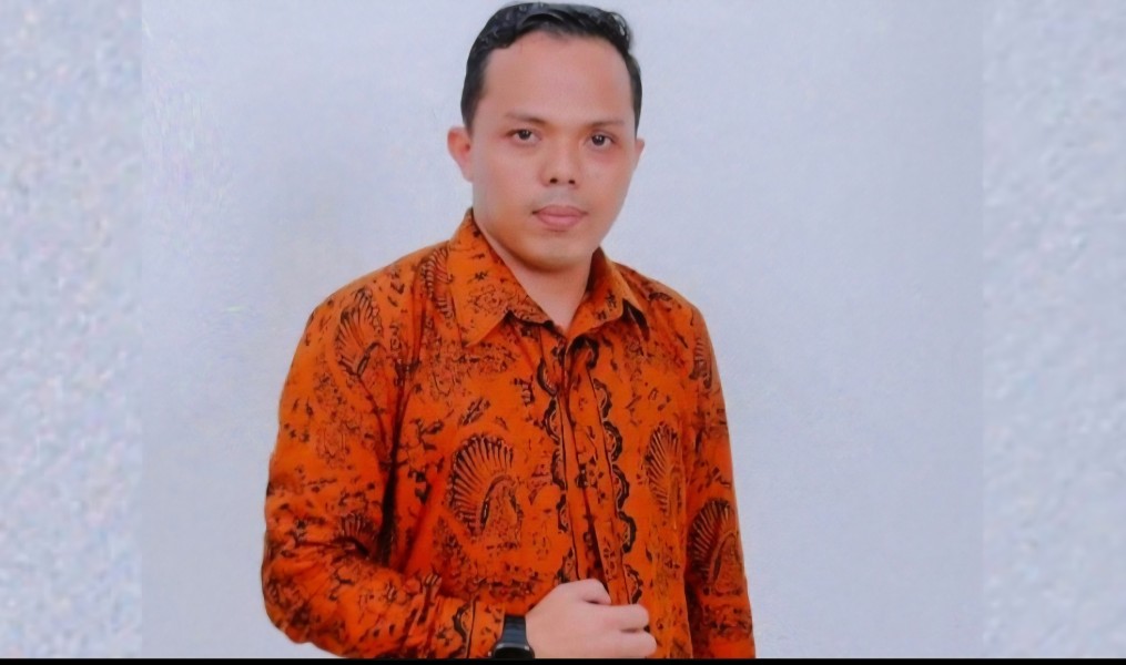 Ada Pihak di Balik Layar yang Mengelola Konflik Jalan Khusus Batu Bara Jambi?