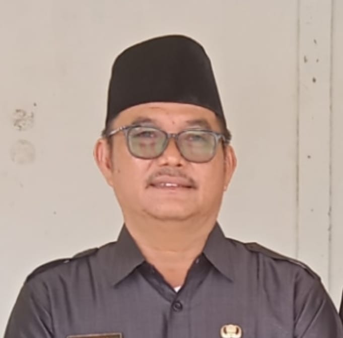 Kreatif, Desa Mugomulyo Kec. Sungai Batang, Luncurkan Inovasi Bermanfaat \