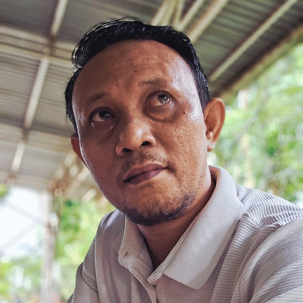 Transformasi Pahit di Balik Peretasan, Melahirkan Bank Jambi yang Lebih Tangguh