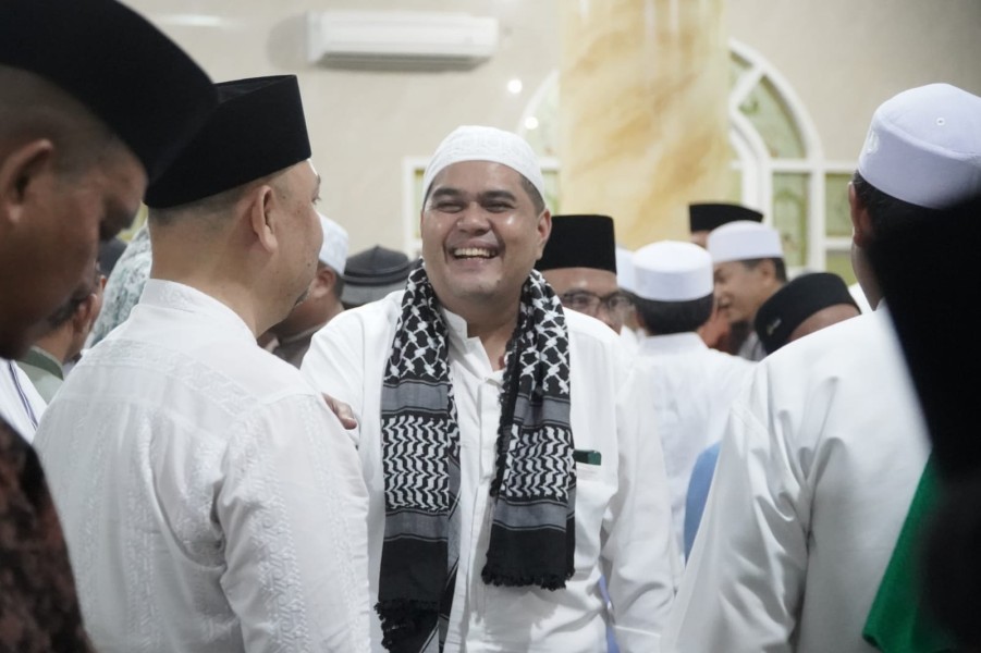 Bank Jambi Tetap Buka Sabtu dan Minggu, Layanan Transaksi Teller dan CS