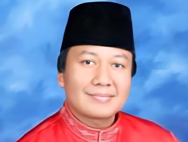 Bank Jambi vs Era Digital: Ini 3 Jurus Jitu Agar Tetap Relevan dan Cuan