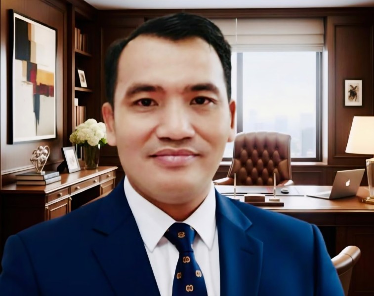 Soal Hukum dan Pemprov Jambi, Pengamat: Biarkan Perangkat Hukum Bekerja, Waspada Penggiringan Opini