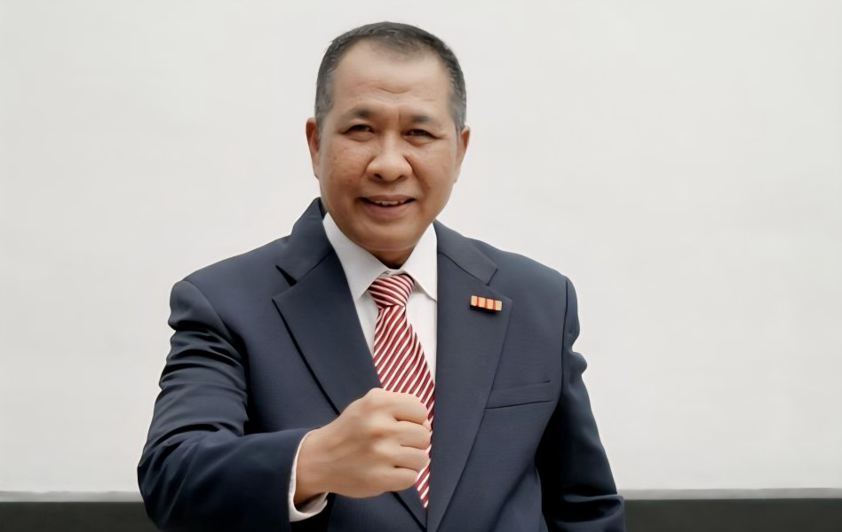 Meluruskan Data Pendidikan Jambi: Antara Fakta Statistik, Akuntabilitas Anggaran, dan Realitas Kebijakan