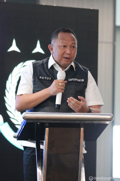 Perkara Perkeretaapian Medan , 1 Saksi di Periksa