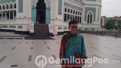 Viral Guru Honorer di Perkarakan, Komjak Minta Jaksa Bijak Tangani Kasus