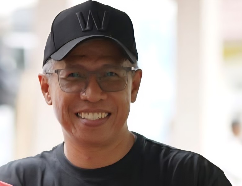 PUTR Jambi Buka Suara Soal Pengadaan Tanah 2024, Tegaskan Seluruh Proses Sesuai Aturan