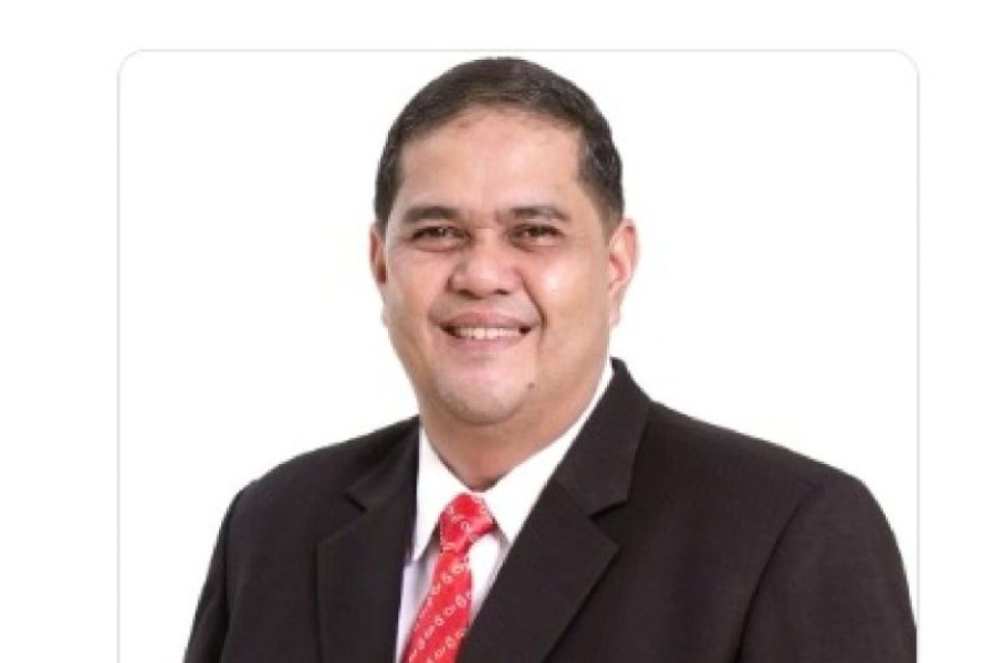 Direktur Operasional Bank Jambi: Layanan ATM dan Mobile Banking Masih Nonaktif Demi Investigasi Siber