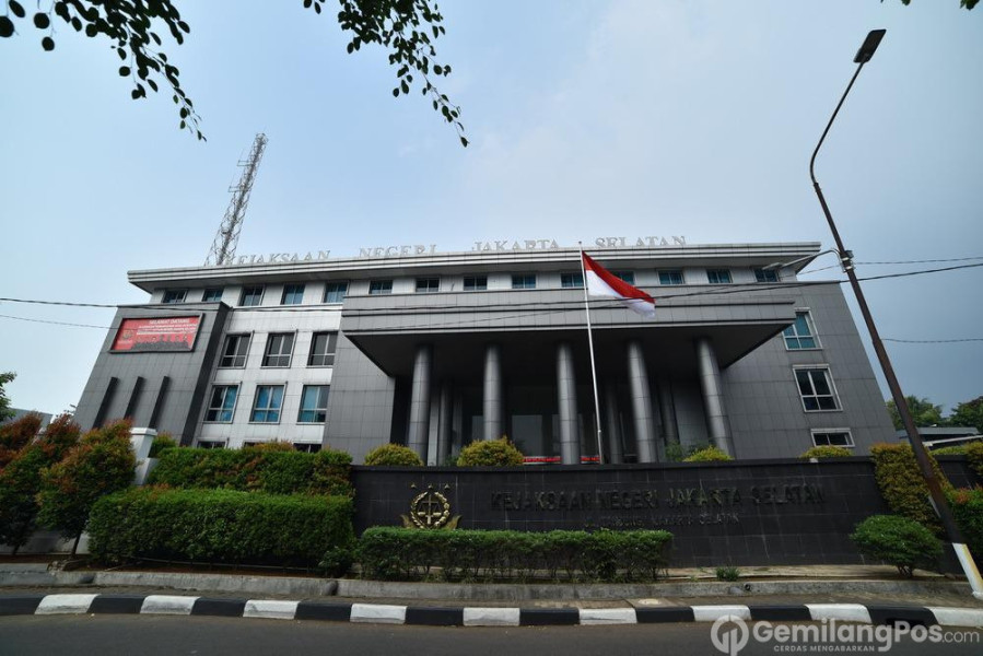 JPU Telah Terima Jadwal Sidang Terdakwa Helena Perkara Komoditas Timah Digelar pada Rabu 21 Agustus 2024