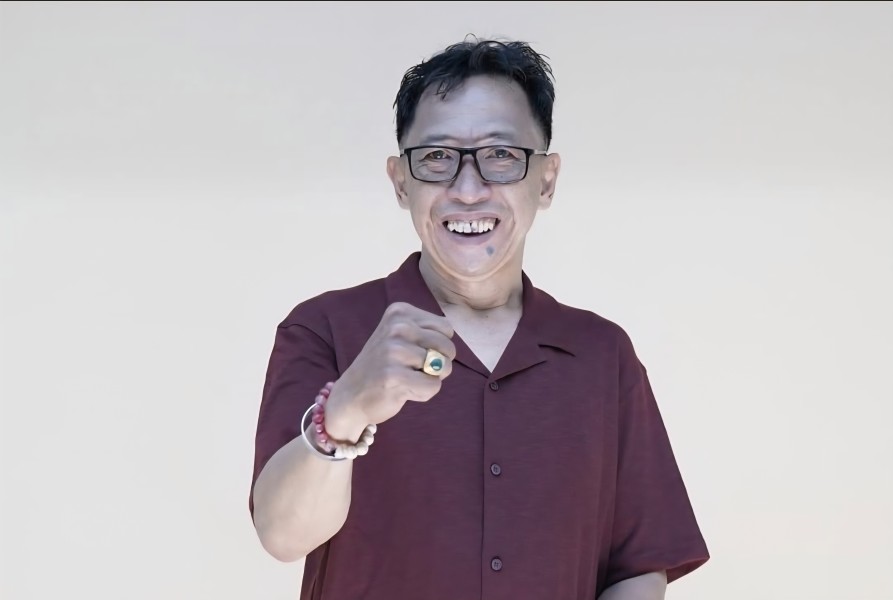 Jambi Kehilangan Sosok Senior, Hery Rawas Wartawan dan Mentor yang Dikenang Banyak Jurnalis