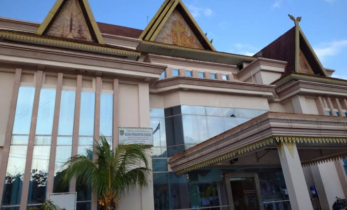 Berikut 9 Syarat Pengajuan Izin Praktik Teknisi Gigi di DPMPTSP Inhil