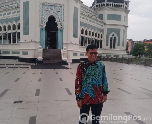 Komisi Kejaksaan Apresiasi Kejagung Usut Dugaan Korupsi PT. Pertamina