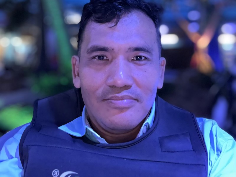 Masalah Sistem Bank Jambi, Pengamat : Itu Bukan Kegagalan Direktur tapi Murni 'Serangan' dari Luar