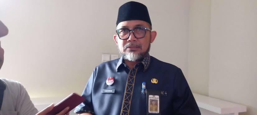 Hibah Aset ke Instansi Vertikal Sah Secara Hukum, Pemprov Jambi Tegaskan Tak Ada Balas Budi