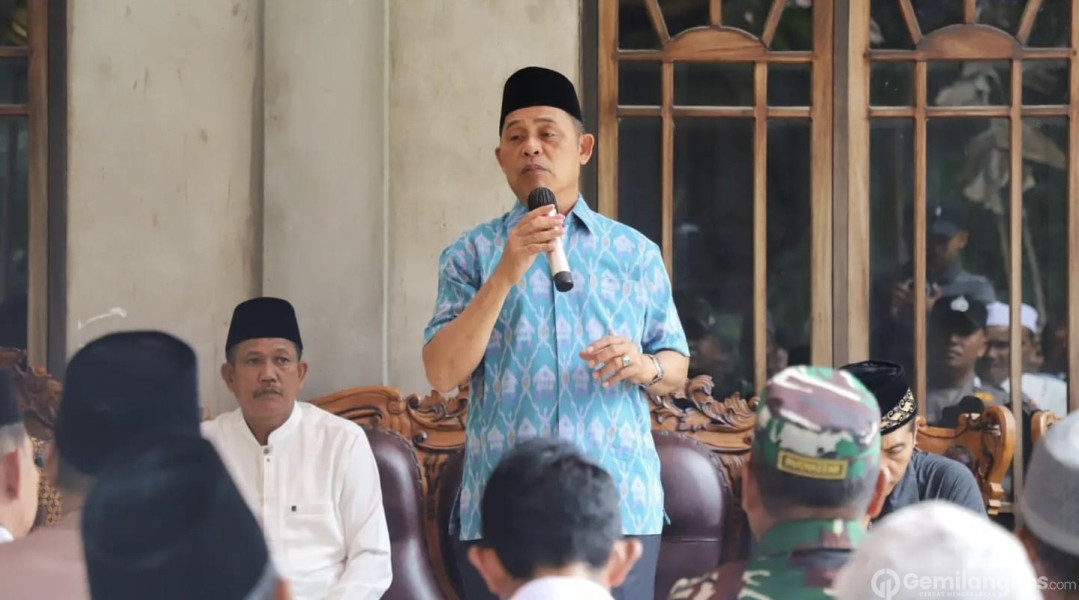 Ruas Jalan Sungai Ara - Harapan Tani KM 8 Menuju Aspal, Warga Ucapkan Terimakasih Kepada Pj Bupati Herman