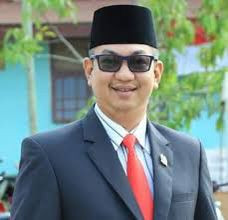 BPJS Tembilahan Kurang Sosialisasi, Muamar Beri Tanggapan Menohok!