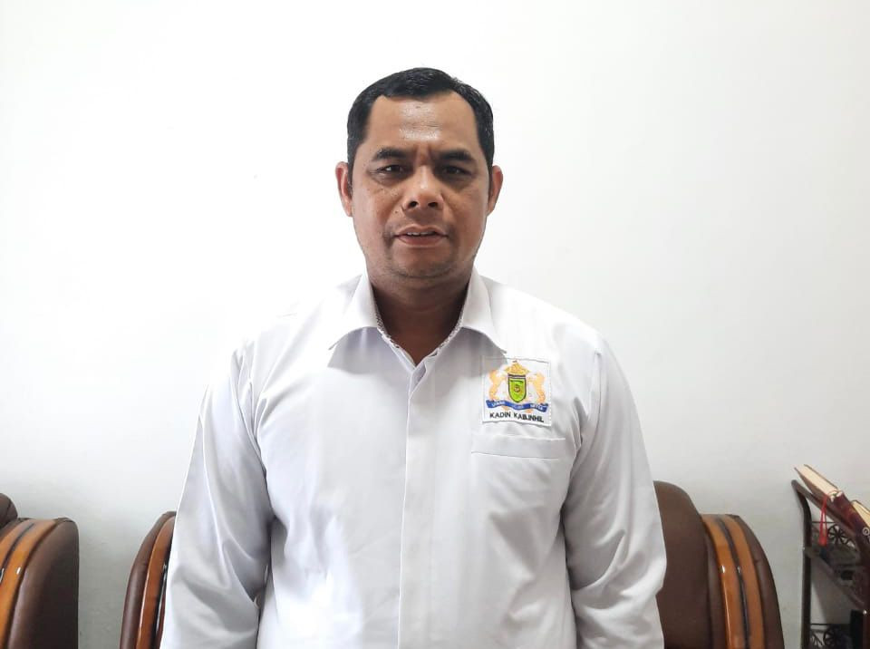 Panitia Mukab Kadin Inhil Buka Pendaftaran Calon Ketua Mulai 7 Juli
