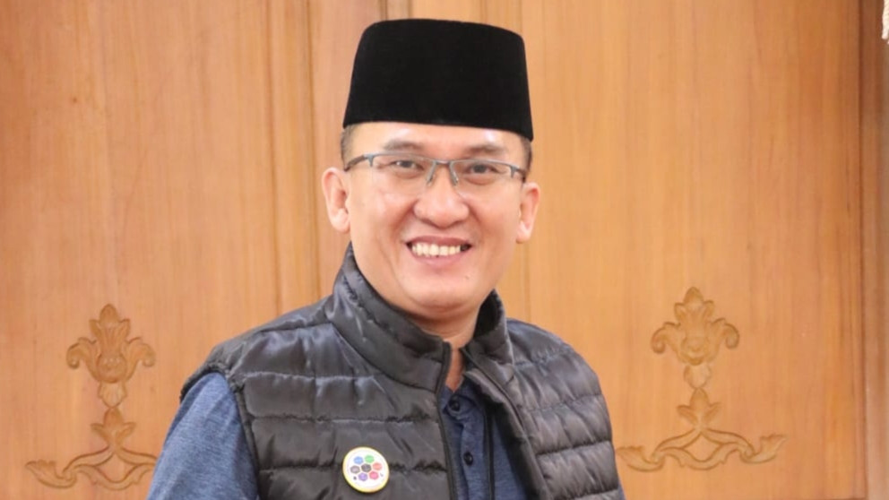 Soal Batu Bara Kembali Dihentikan, Ariansyah: Gubernur Memaklumi