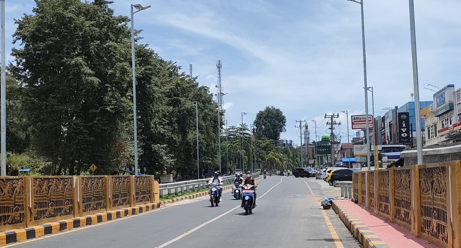 BK DPRD Provinsi Jambi, Lakukan Konsultasi Ke MKD DPR RI