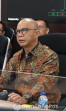 Pengarahan JAM-Intel Terkait Situasi Pasca Putusan PHPU PILKADA 2024, Tinjauan KUHP dan Pembahasan RUU KUHAP