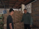 Gencar!, Sat Reskrim Polres Inhil Terus Lakukan Pengawasan Agen agen 