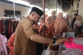 Pemprov Jambi Lakukan Koordinasi untuk Penyambutan Kepala Daerah