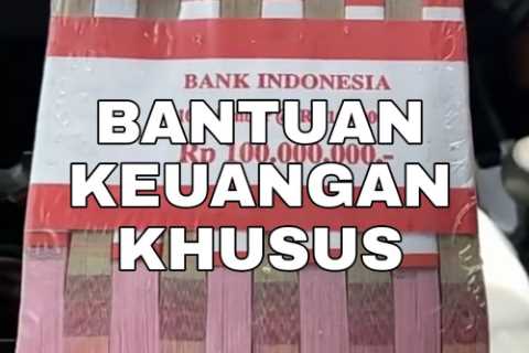 Pemprov Riau Kembali Berikan BKK ke 12 Kabupaten Kota Senilai Rp185,51 M, Ini Kegiatannya
