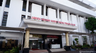 Plt. Jaksa Agung Muda Tindak Pidana Umum Setujui 8 Pengajuan Penghentian Penuntutan Berdasarkan Restorative Justice