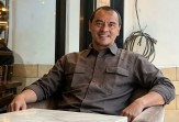 Hotspot Bukan Kebakaran: Akademisi UIN Jambi Luruskan Kesalahan Persepsi Publik soal Karhutla