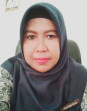 Vitamin Penting Bagi Upaya Jaga Kesehatan Tubuh