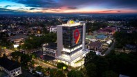Pengamat Nilai Penguatan Pengawasan Kredit Bank Jambi Berjalan Positif
