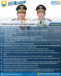 Pemprov Jambi Buka 500 Kuota Beasiswa S1 Tahun 2026, Pendaftaran Gratis Mulai Hari Ini
